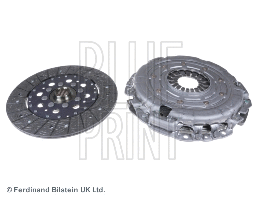 Clutch Kit (ADG030209)