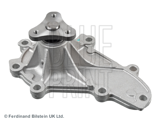 Water Pump, engine cooling (ADM59131C)
