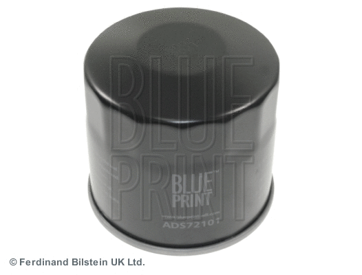 Oil Filter (ADS72101)