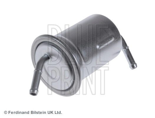 Fuel Filter (ADG02320)