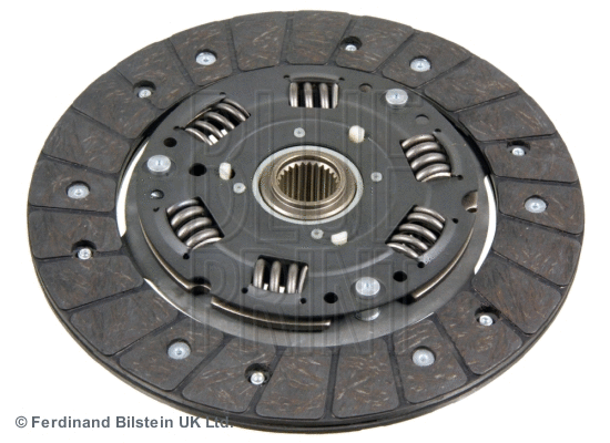 Clutch Disc (ADR163105)