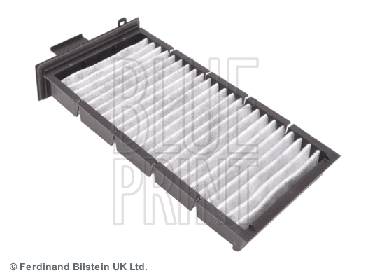 Filter, cabin air (ADP152523)