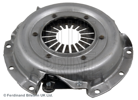Clutch Pressure Plate (ADC43267N)