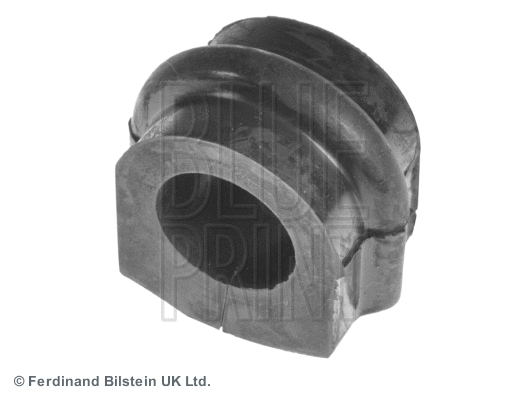 Mounting, stabiliser bar (ADN18073)