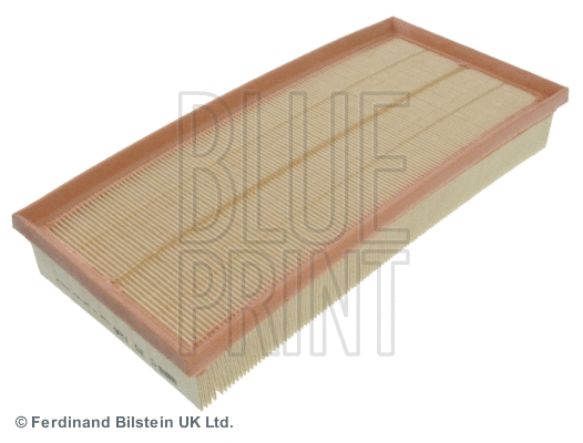 Air Filter (ADJ132206C)