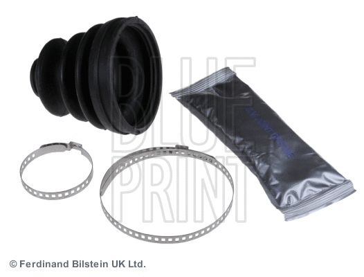 Bellow Kit, drive shaft (ADT38105)