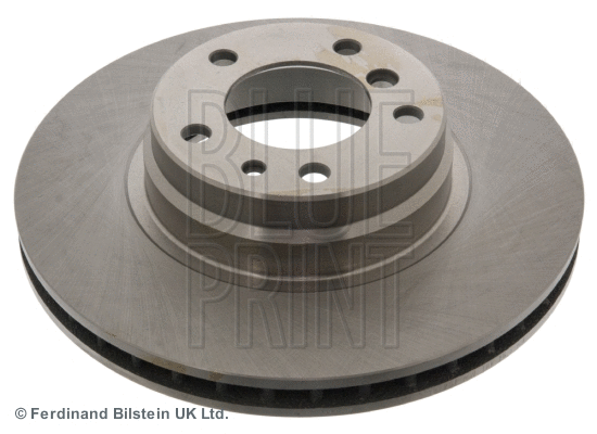 Brake Disc (ADB1143101)