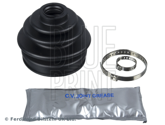 Bellow Kit, drive shaft (ADT38156)
