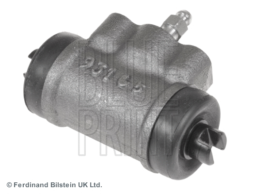 Wheel Brake Cylinder (ADC44424)