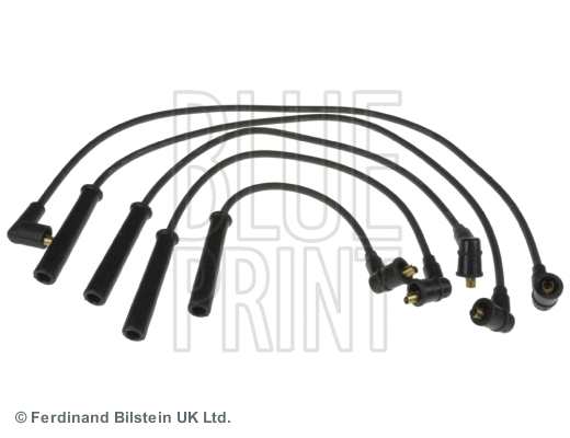 Ignition Cable Kit (ADN11608)