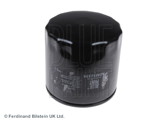Fuel Filter (ADM52334)