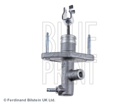 Master Cylinder, clutch