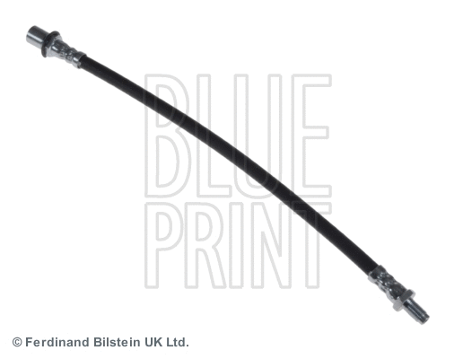 Brake Hose (ADT353242)