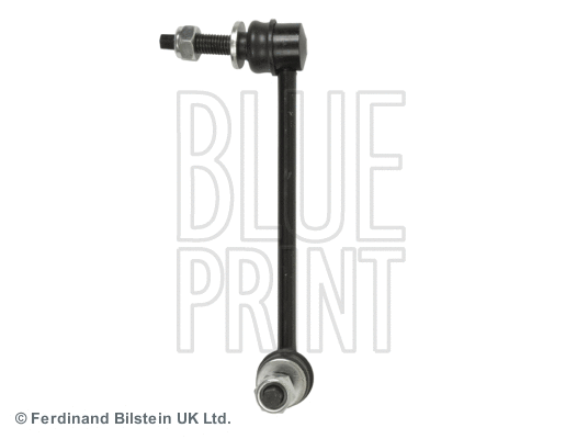 Link/Coupling Rod, stabiliser bar (ADA108520)