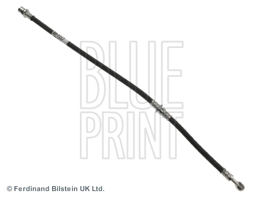 Brake Hose (ADS75339)