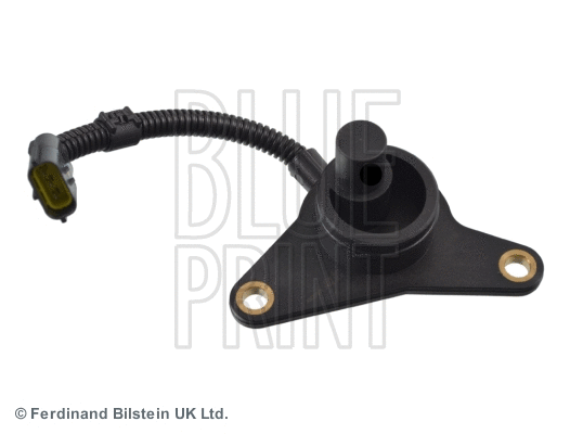 Sensor, camshaft position (ADG07284)