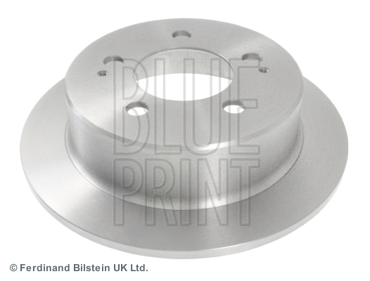 Brake Disc (ADG043118C)