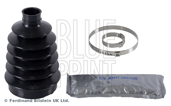 Bellow Kit, drive shaft (ADC48105)