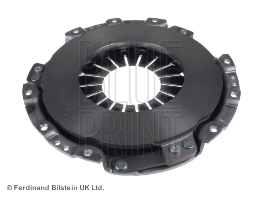 Clutch Pressure Plate