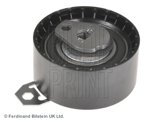 Tensioner Pulley, timing belt (ADZ97616)