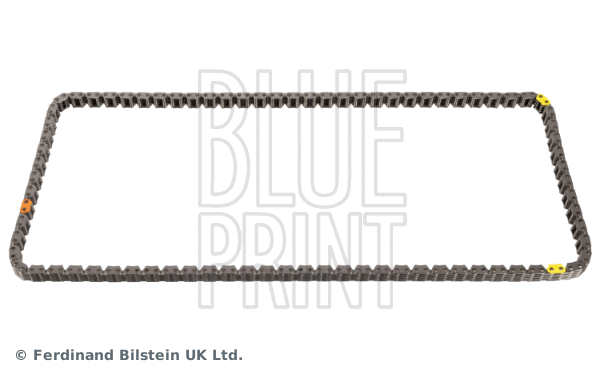 Timing Chain (ADN17334)