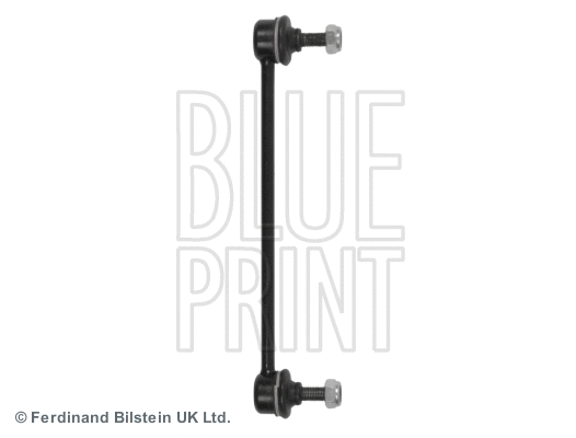 Link/Coupling Rod, stabiliser bar (ADM58513)