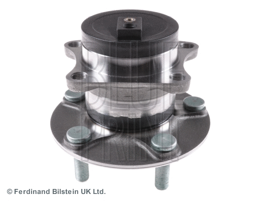 Wheel Bearing Kit (ADM58339)