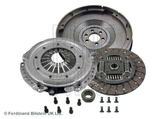 Clutch Kit (ADV183063)