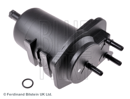 Fuel Filter (ADN12337)