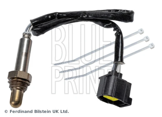 Lambda Sensor (ADBP700074)