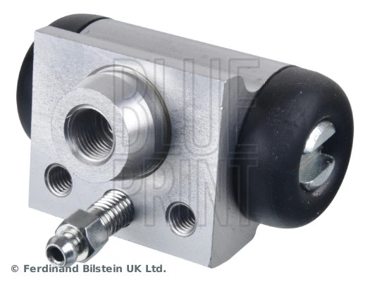Wheel Brake Cylinder