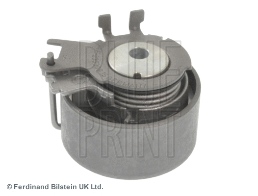 Tensioner Pulley, timing belt