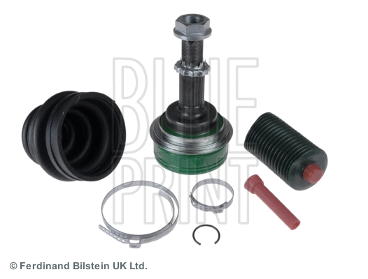Joint Kit, drive shaft (ADT38919)