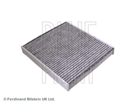 Filter, cabin air (ADT32549)