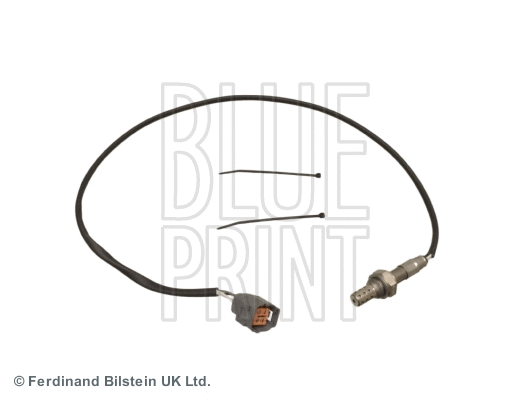 Lambda Sensor (ADM57055)
