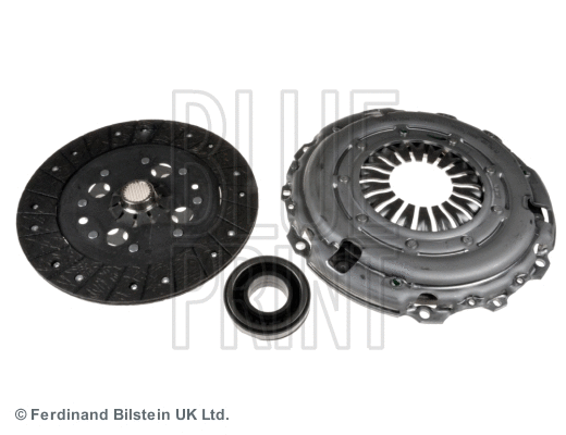 Clutch Kit (ADS73042)