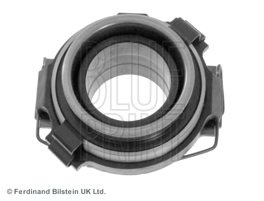 Clutch Release Bearing (ADT33346)