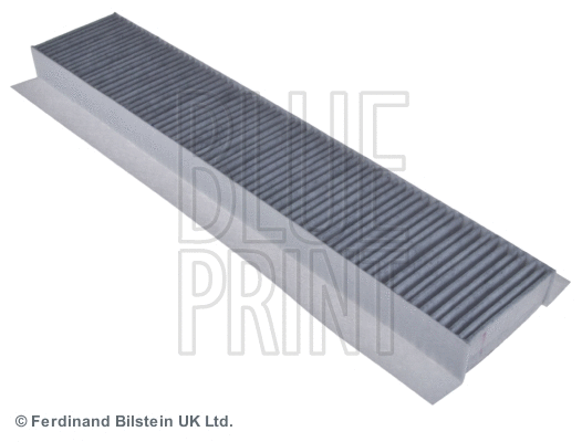 Filter, cabin air (ADJ132516)