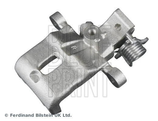 Brake Caliper (ADBP450025)