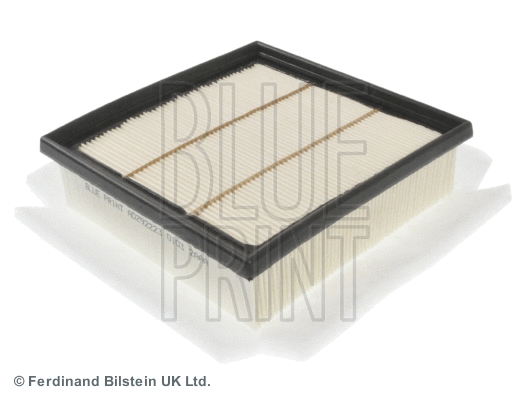 Air Filter (ADZ92223)
