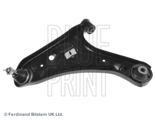 Control/Trailing Arm, wheel suspension (ADD68636)