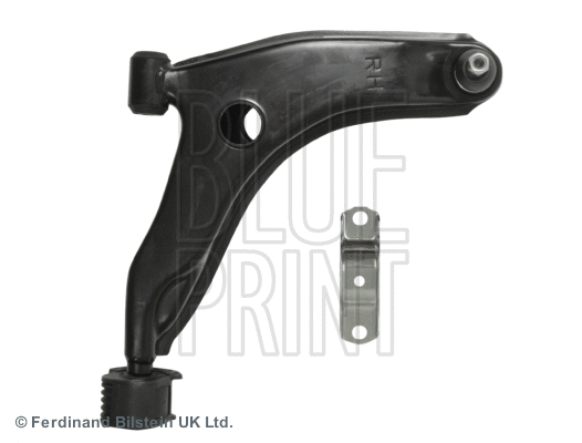 Control/Trailing Arm, wheel suspension (ADC48654)