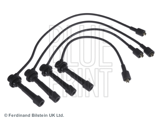 Ignition Cable Kit (ADK81614)