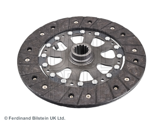 Clutch Disc (ADB113101)