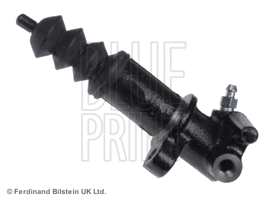 Slave Cylinder, clutch