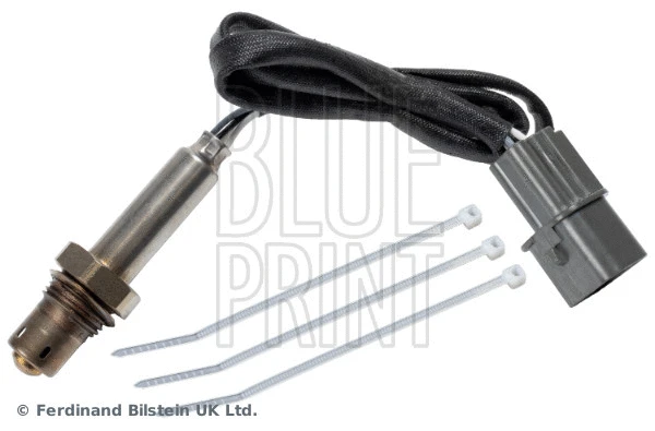 Lambda Sensor (ADBP700103)