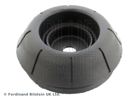 Suspension Strut Support Mount (ADG080316)