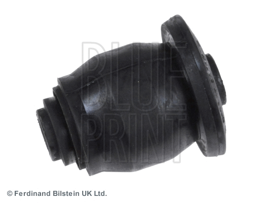 Mounting, control/trailing arm (ADM58075)