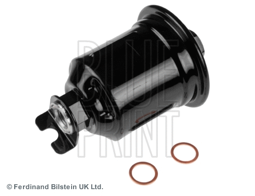 Fuel Filter (ADT32347)