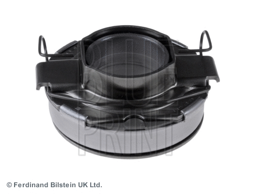 Clutch Release Bearing